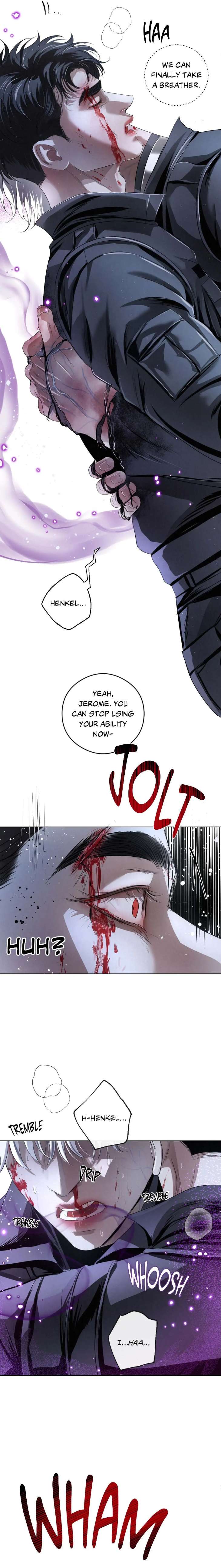 Bloodbound-By-Bicheon-Uncensored-Eng page 21