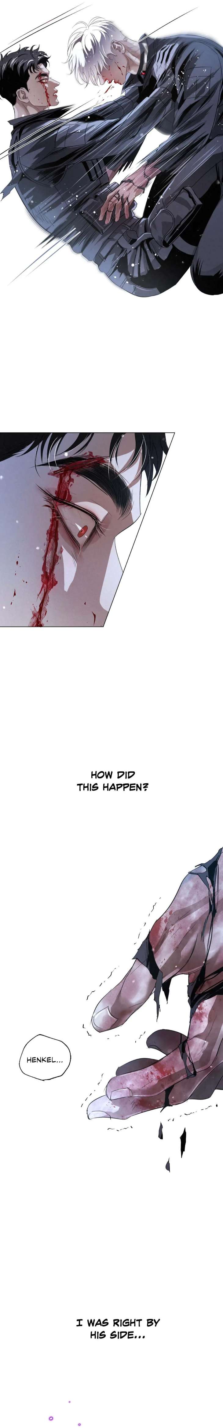 Bloodbound-By-Bicheon-Uncensored-Eng page 22