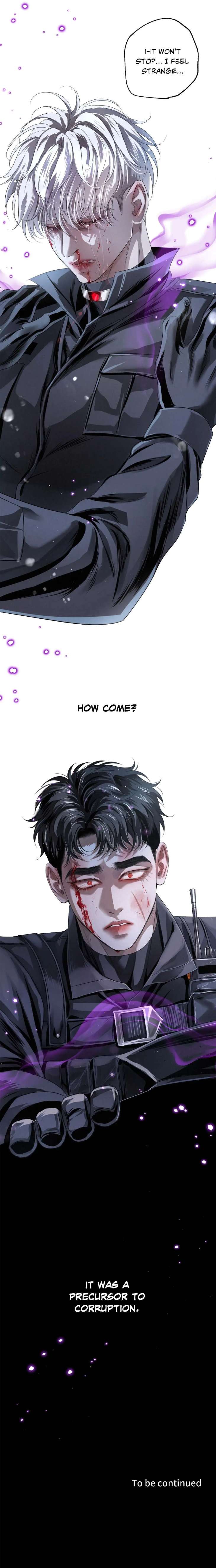 Bloodbound-By-Bicheon-Uncensored-Eng page 23