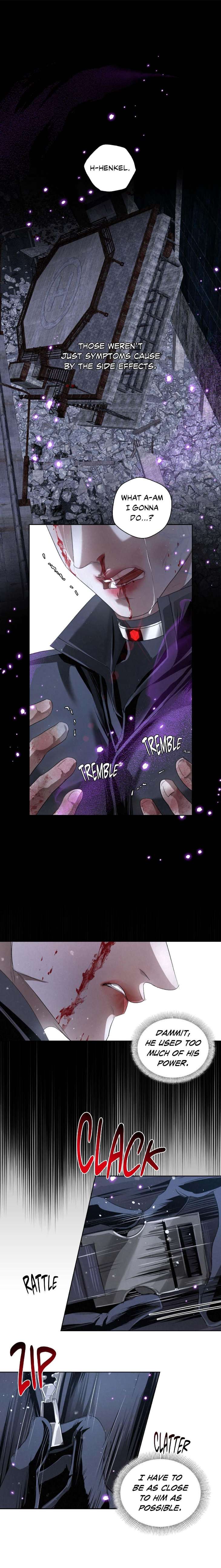 Bloodbound-By-Bicheon-Uncensored-Eng chapter_045 thumbnail