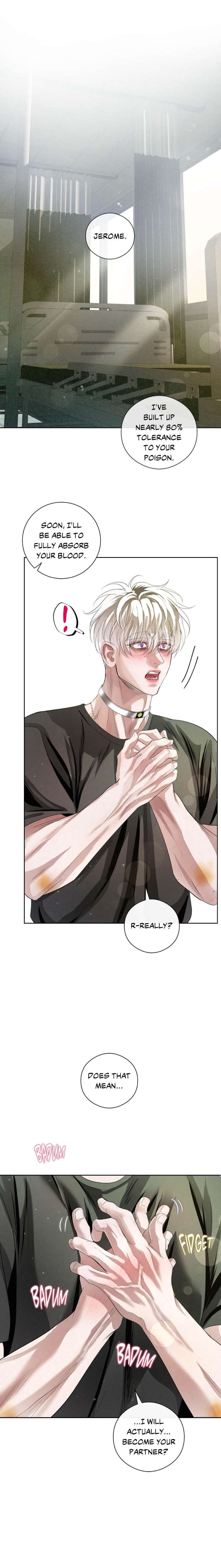 Bloodbound-By-Bicheon-Uncensored-Eng page 4