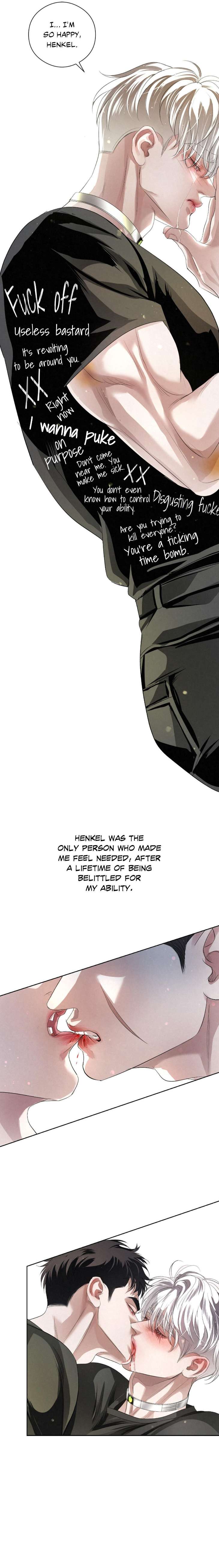 Bloodbound-By-Bicheon-Uncensored-Eng page 6