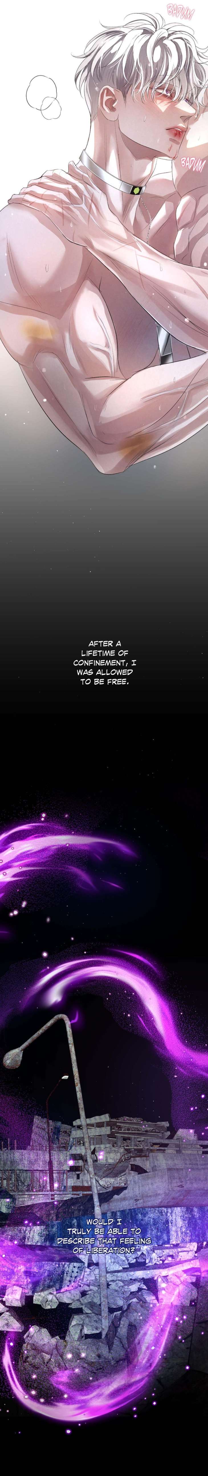 Bloodbound-By-Bicheon-Uncensored-Eng page 8