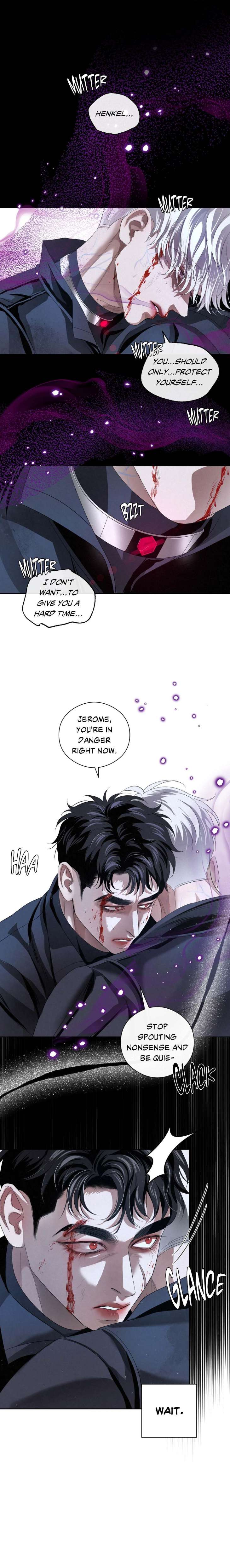 Bloodbound-By-Bicheon-Uncensored-Eng page 9