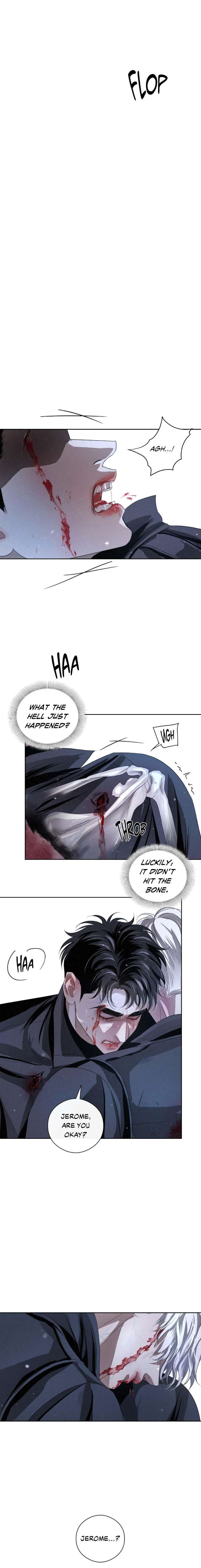 Bloodbound-By-Bicheon-Uncensored-Eng page 11