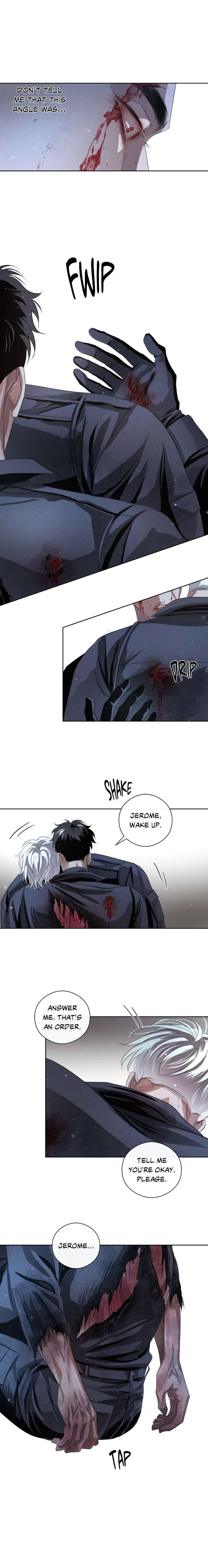 Bloodbound-By-Bicheon-Uncensored-Eng page 12