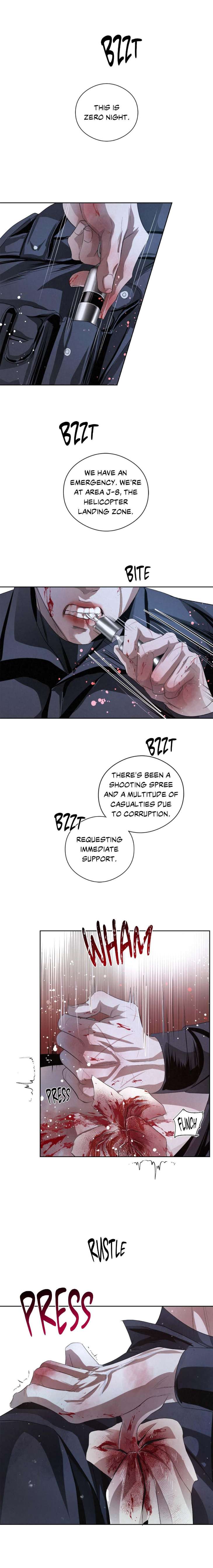 Bloodbound-By-Bicheon-Uncensored-Eng page 16
