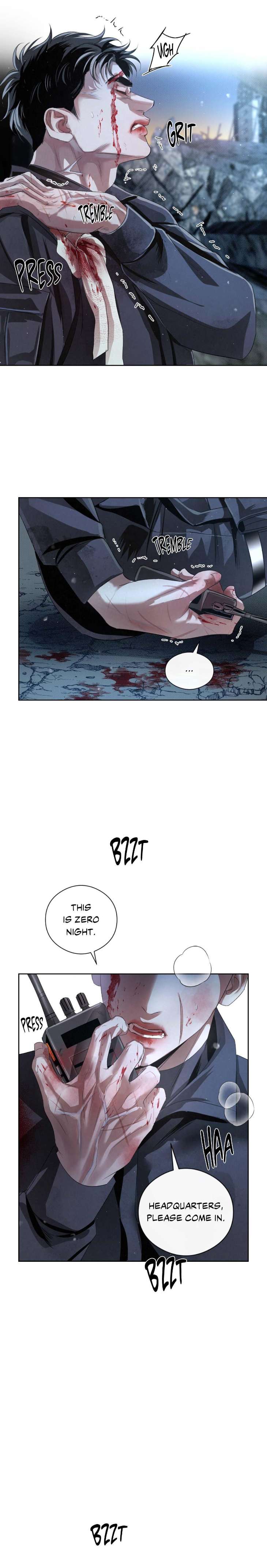 Bloodbound-By-Bicheon-Uncensored-Eng page 17
