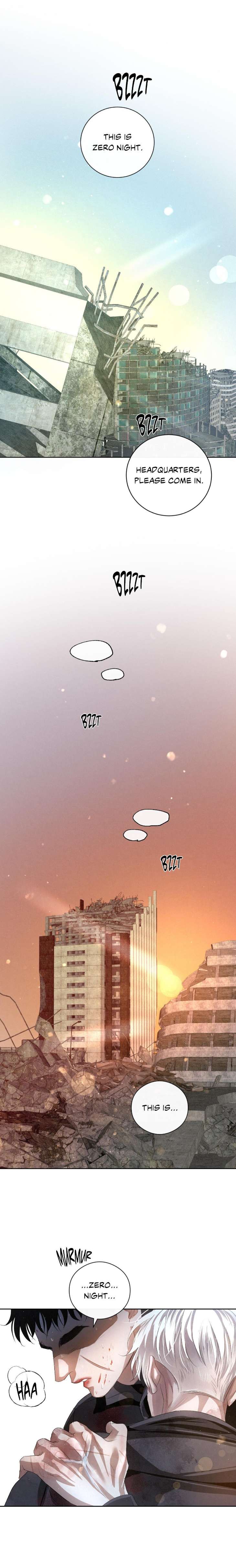 Bloodbound-By-Bicheon-Uncensored-Eng page 18