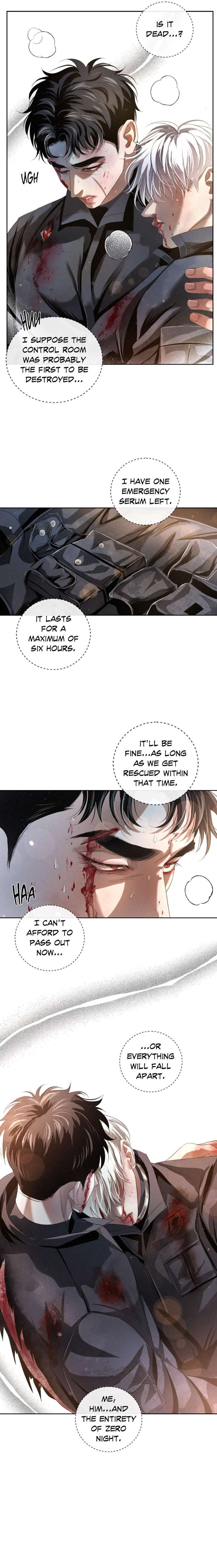 Bloodbound-By-Bicheon-Uncensored-Eng page 19