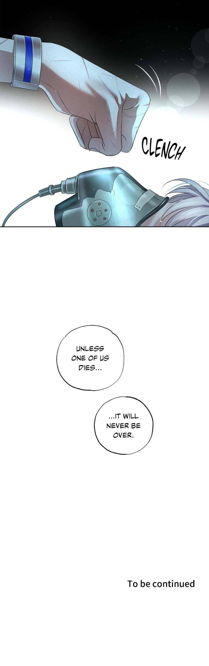 Bloodbound-By-Bicheon-Uncensored-Eng page 7