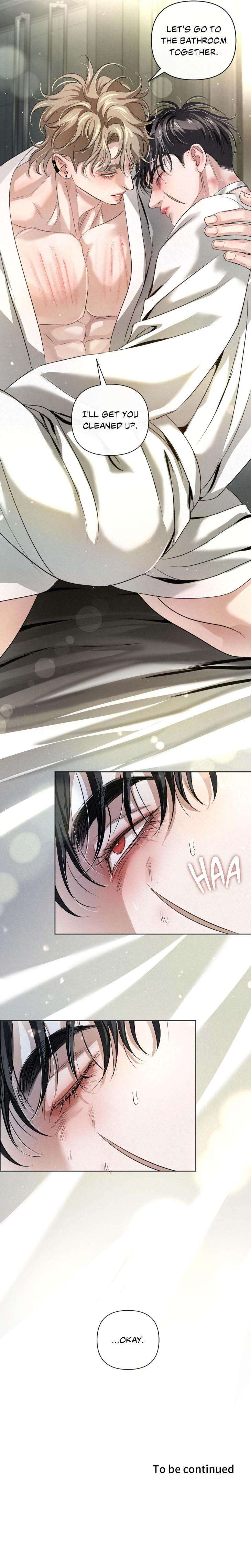 Bloodbound-By-Bicheon-Uncensored-Eng page 7