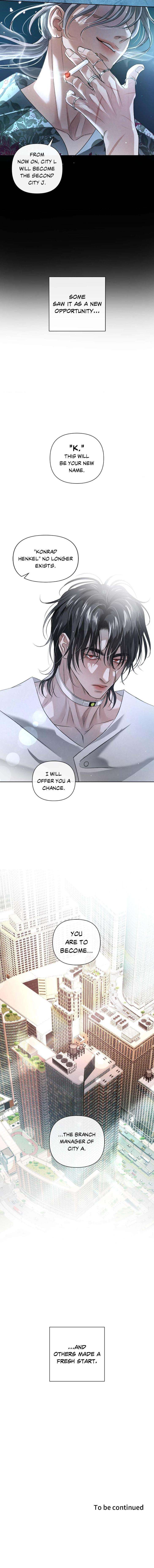 Bloodbound-By-Bicheon-Uncensored-Eng page 7