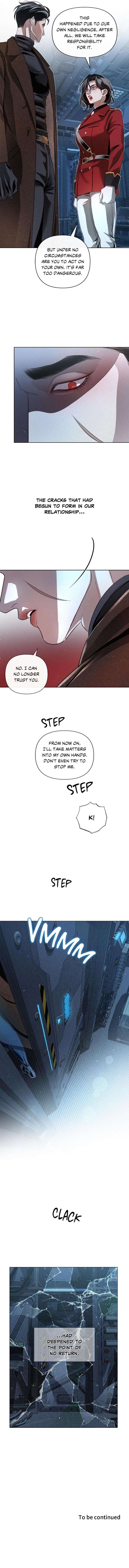 Bloodbound-By-Bicheon-Uncensored-Eng page 7