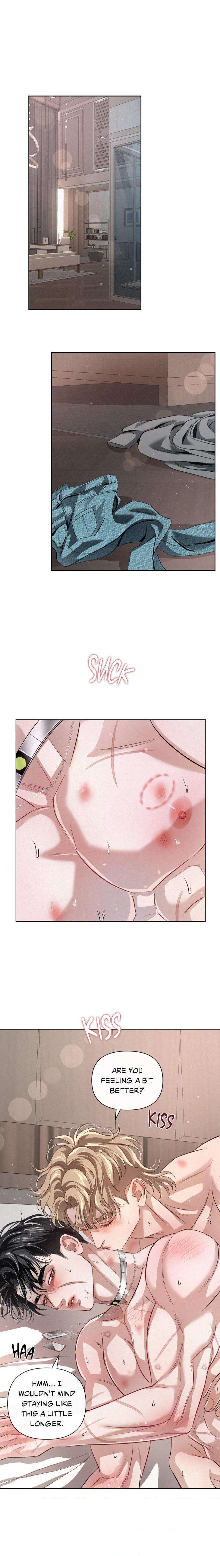 Bloodbound-By-Bicheon-Uncensored-Eng chapter_061 thumbnail