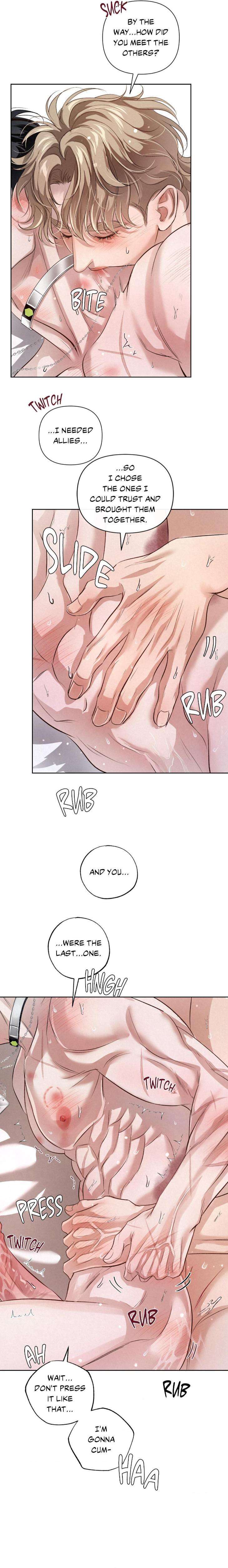 Bloodbound-By-Bicheon-Uncensored-Eng page 2