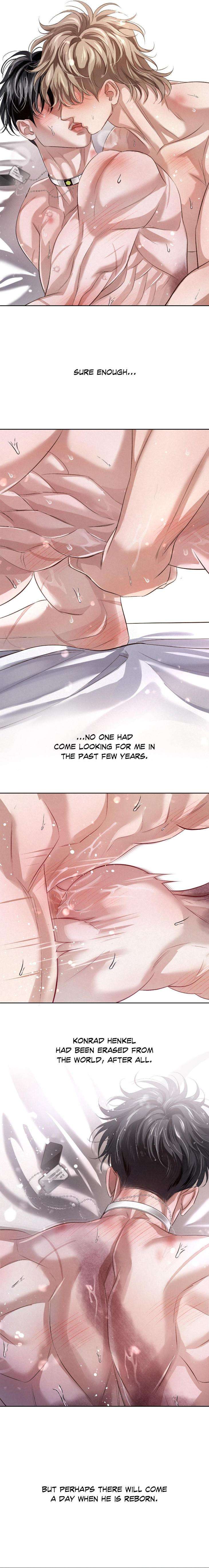 Bloodbound-By-Bicheon-Uncensored-Eng page 6