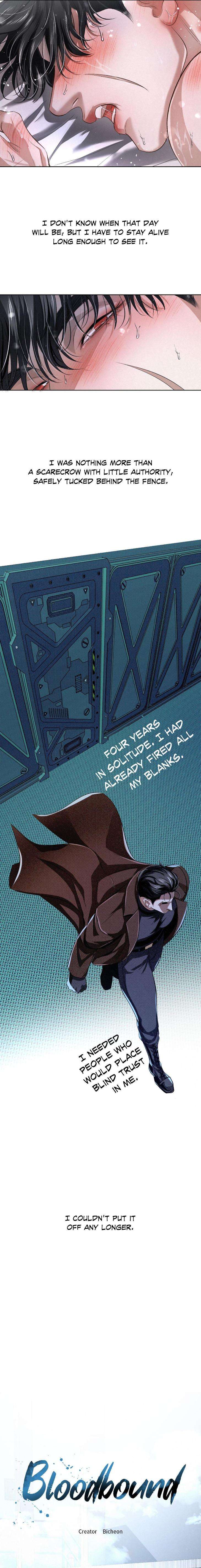 Bloodbound-By-Bicheon-Uncensored-Eng page 7