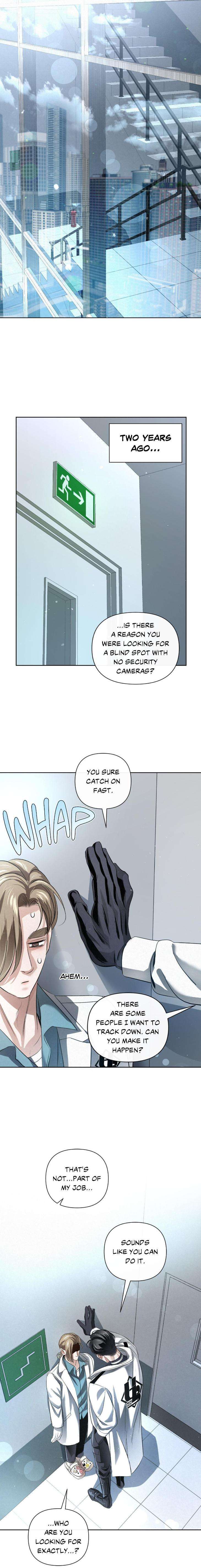 Bloodbound-By-Bicheon-Uncensored-Eng page 8