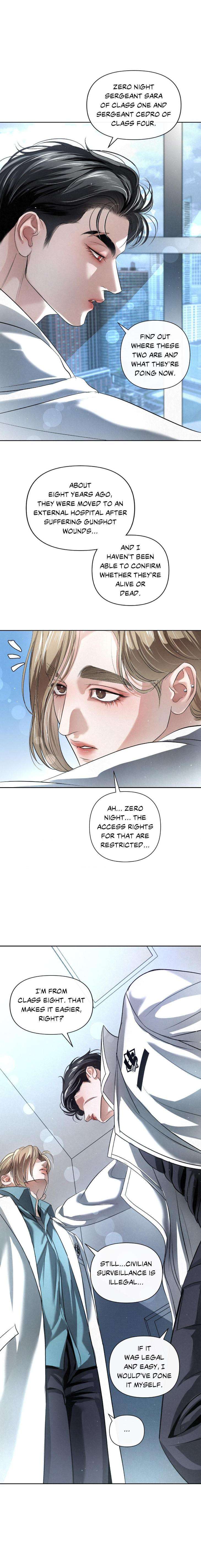Bloodbound-By-Bicheon-Uncensored-Eng page 9