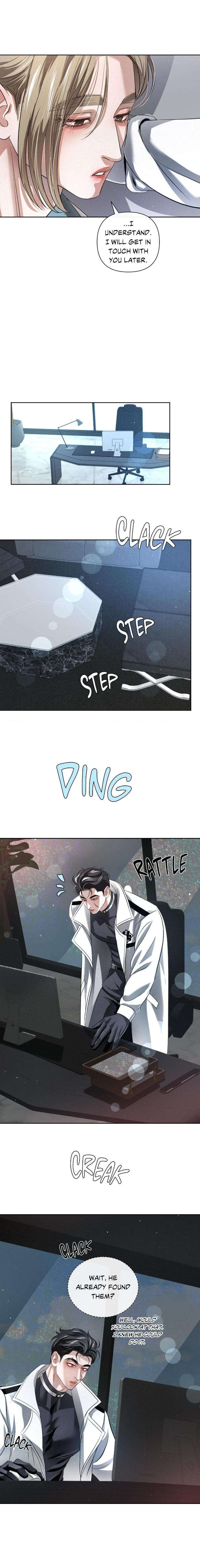 Bloodbound-By-Bicheon-Uncensored-Eng page 10