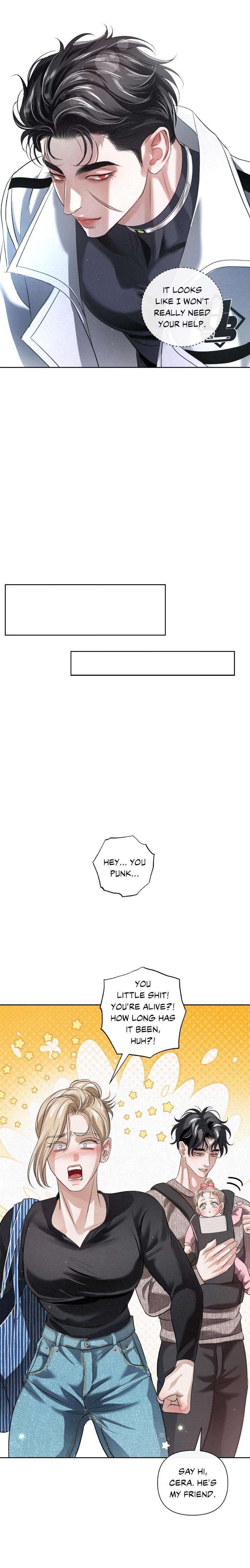 Bloodbound-By-Bicheon-Uncensored-Eng page 11