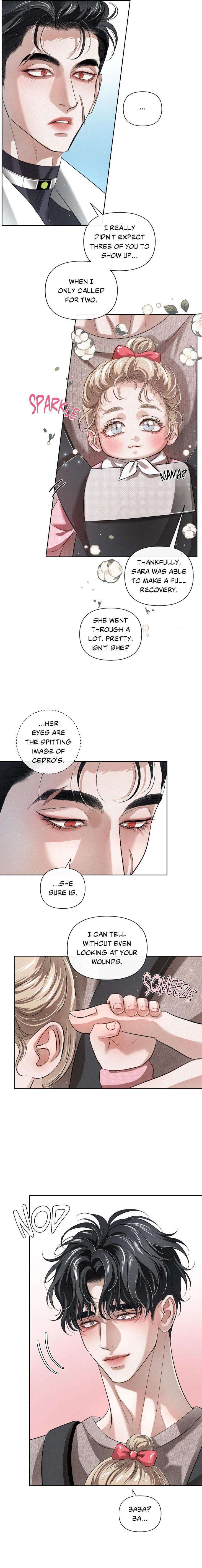 Bloodbound-By-Bicheon-Uncensored-Eng page 12