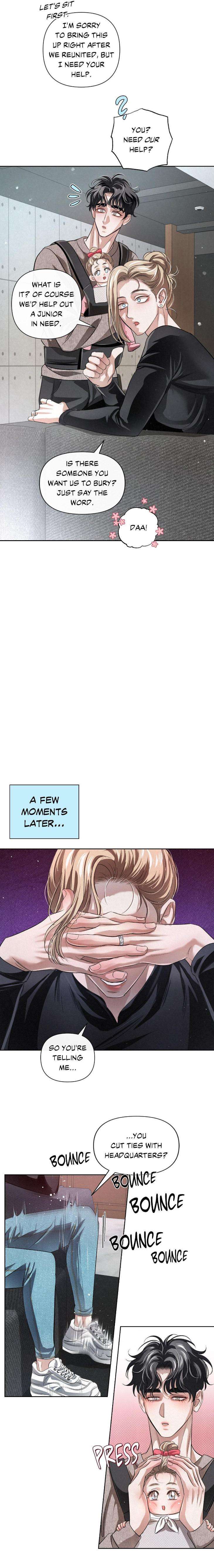 Bloodbound-By-Bicheon-Uncensored-Eng page 13