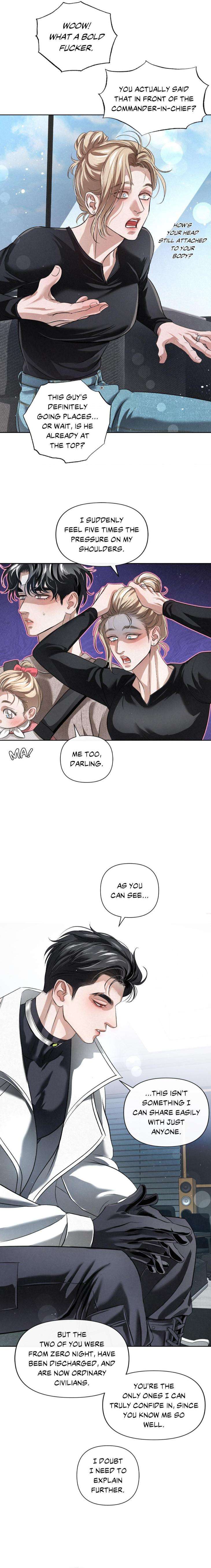 Bloodbound-By-Bicheon-Uncensored-Eng page 14