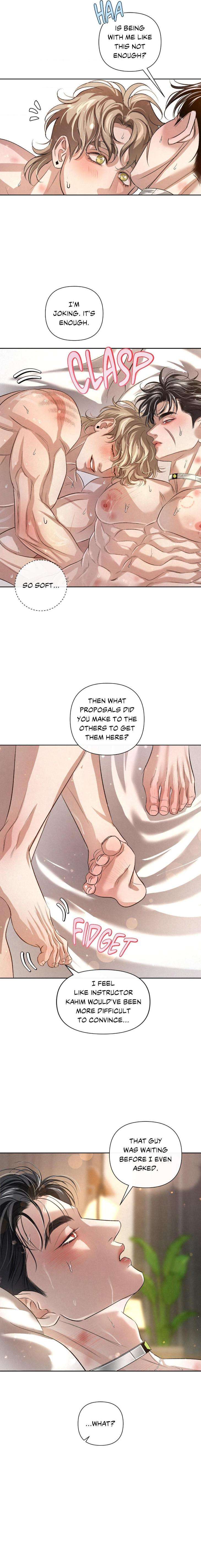 Bloodbound-By-Bicheon-Uncensored-Eng page 18