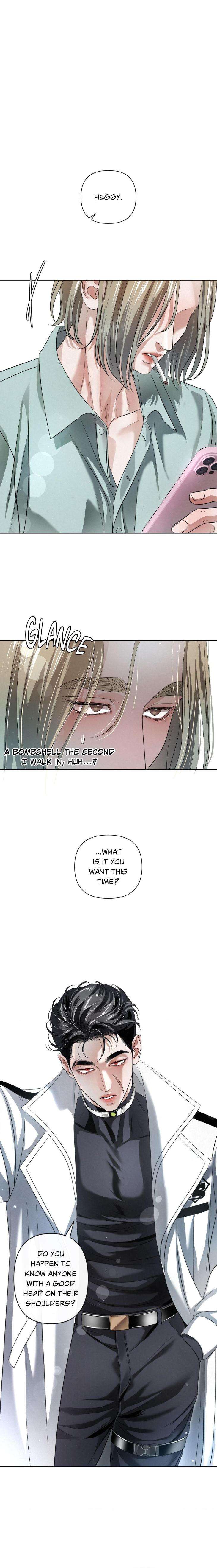 Bloodbound-By-Bicheon-Uncensored-Eng chapter_062 thumbnail