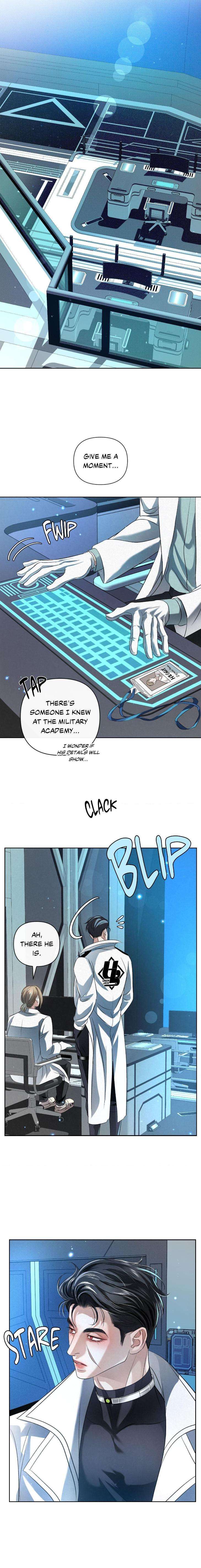 Bloodbound-By-Bicheon-Uncensored-Eng page 3