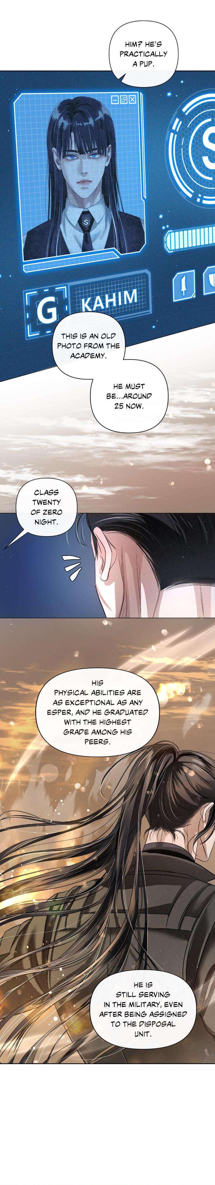 Bloodbound-By-Bicheon-Uncensored-Eng page 4