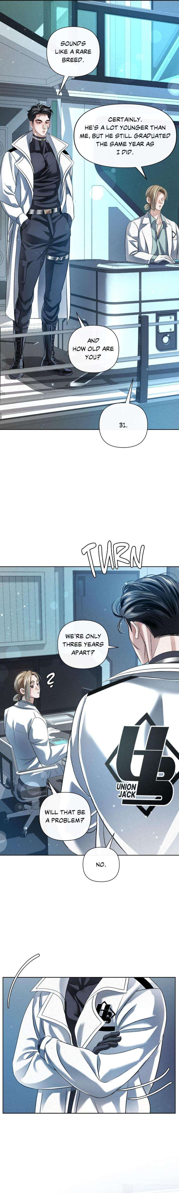 Bloodbound-By-Bicheon-Uncensored-Eng page 5