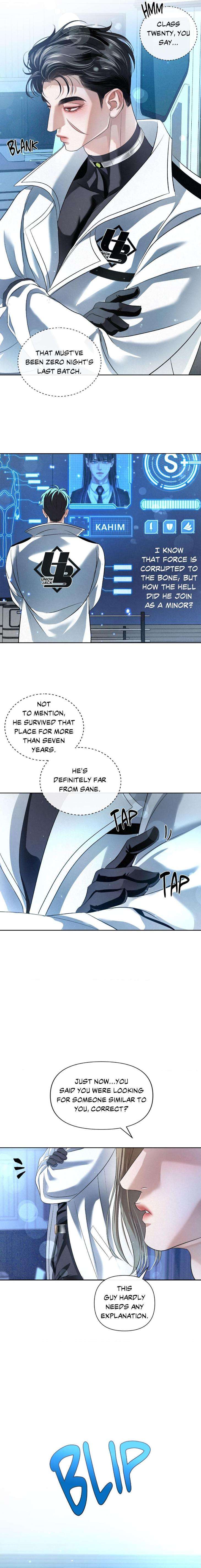 Bloodbound-By-Bicheon-Uncensored-Eng page 6