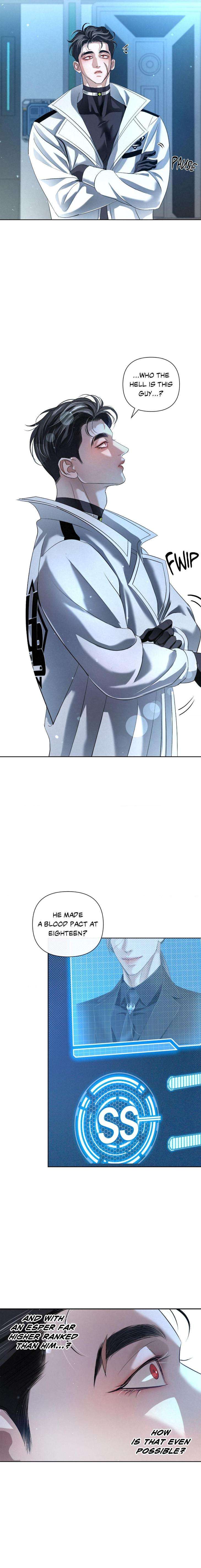 Bloodbound-By-Bicheon-Uncensored-Eng page 7