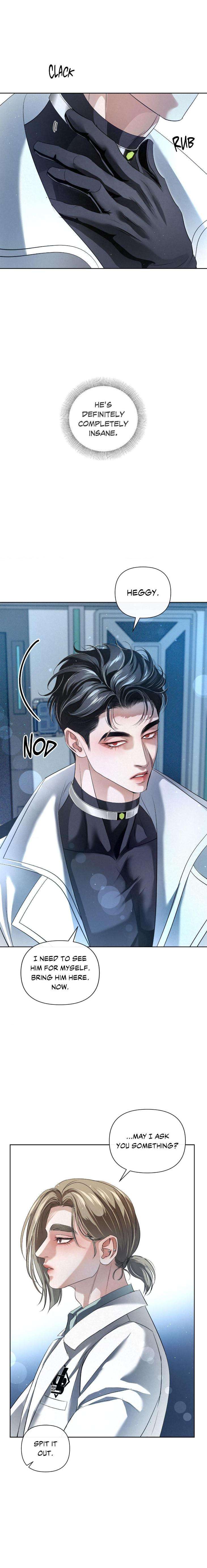 Bloodbound-By-Bicheon-Uncensored-Eng page 8