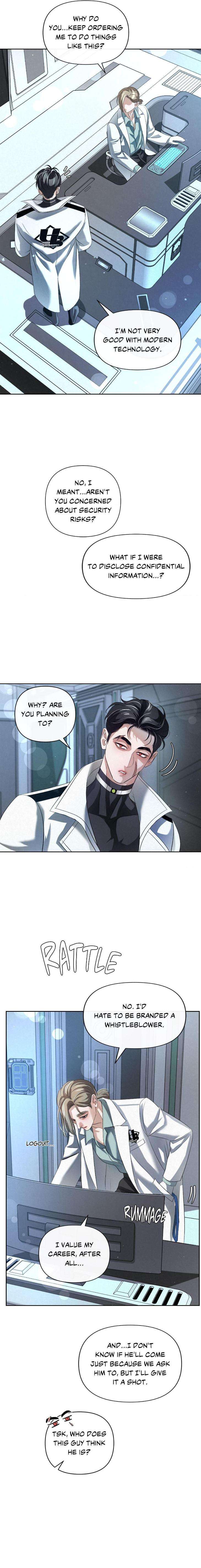 Bloodbound-By-Bicheon-Uncensored-Eng page 9