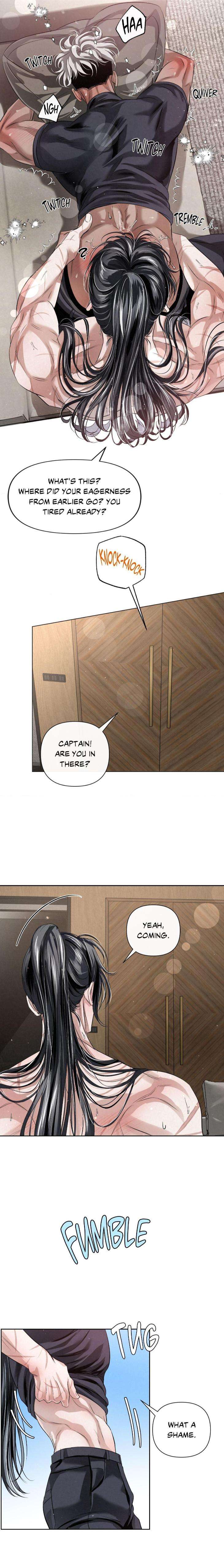 Bloodbound-By-Bicheon-Uncensored-Eng page 12
