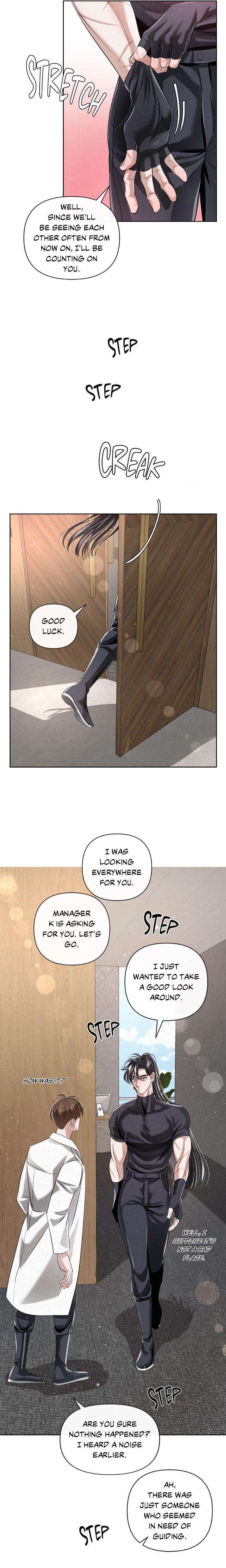 Bloodbound-By-Bicheon-Uncensored-Eng page 13