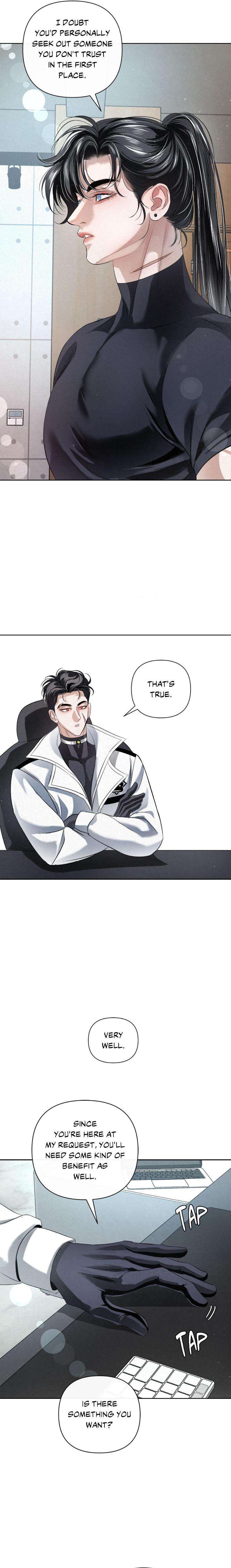 Bloodbound-By-Bicheon-Uncensored-Eng page 16