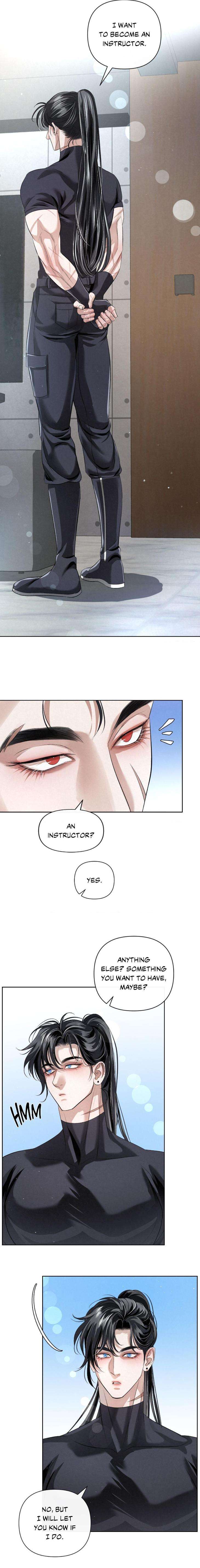Bloodbound-By-Bicheon-Uncensored-Eng page 17
