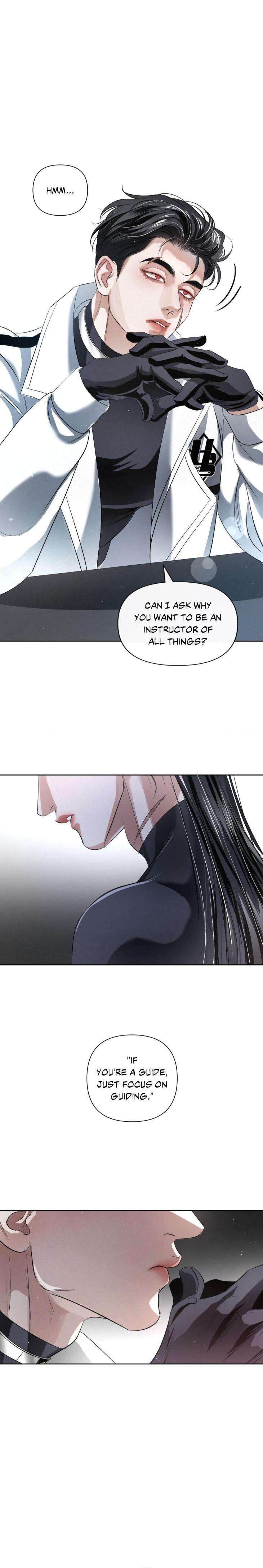 Bloodbound-By-Bicheon-Uncensored-Eng page 18