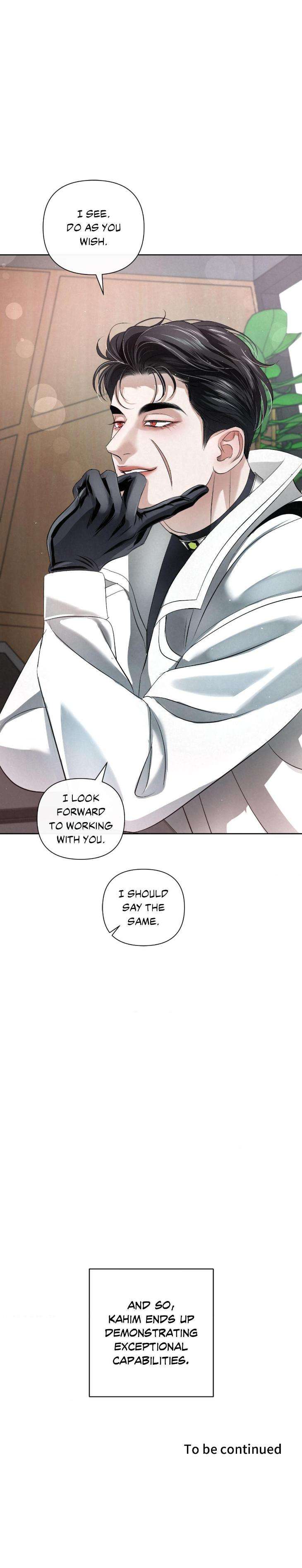 Bloodbound-By-Bicheon-Uncensored-Eng page 20
