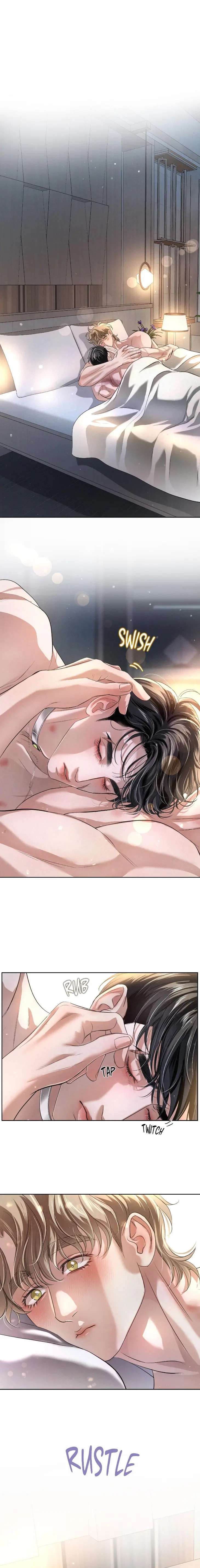 Bloodbound-By-Bicheon-Uncensored-Eng chapter_063 thumbnail