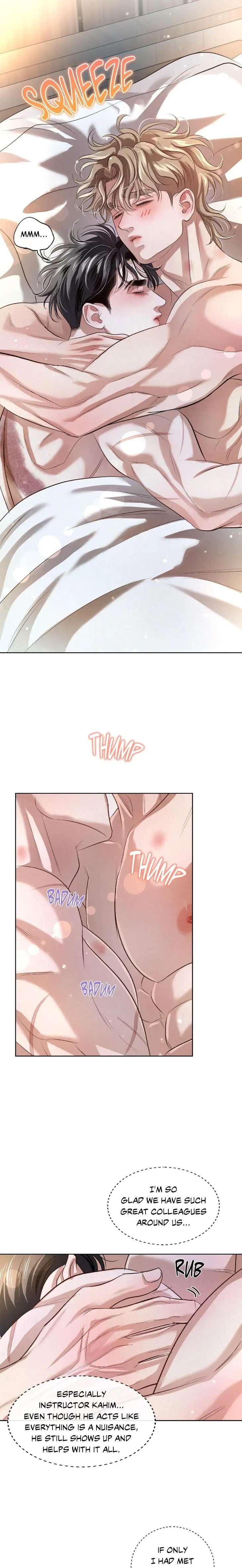 Bloodbound-By-Bicheon-Uncensored-Eng page 2