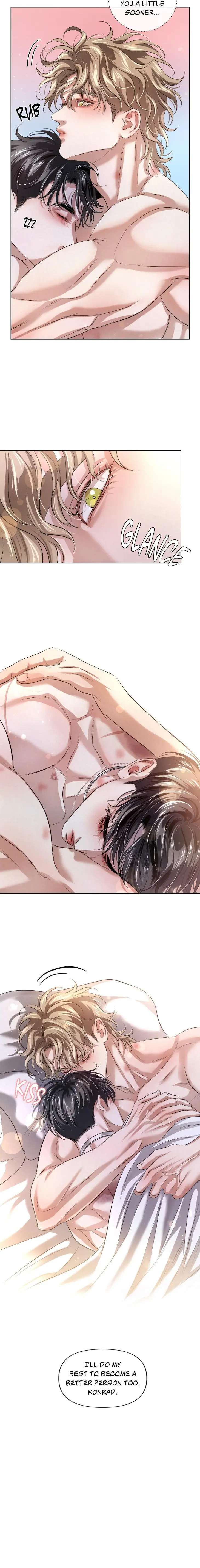 Bloodbound-By-Bicheon-Uncensored-Eng page 3
