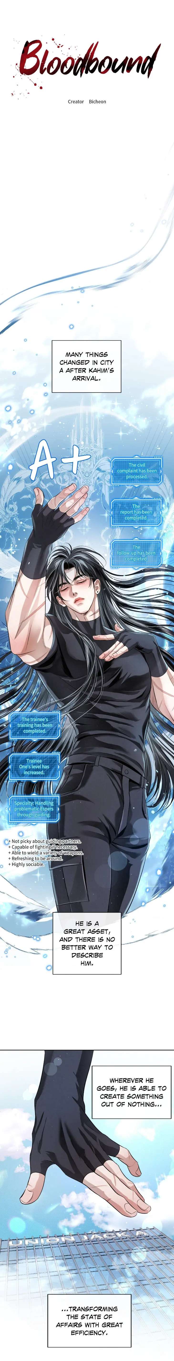 Bloodbound-By-Bicheon-Uncensored-Eng page 4