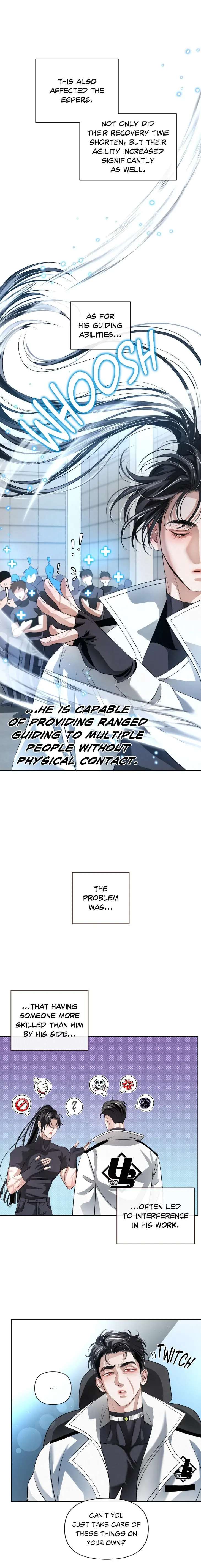 Bloodbound-By-Bicheon-Uncensored-Eng page 6