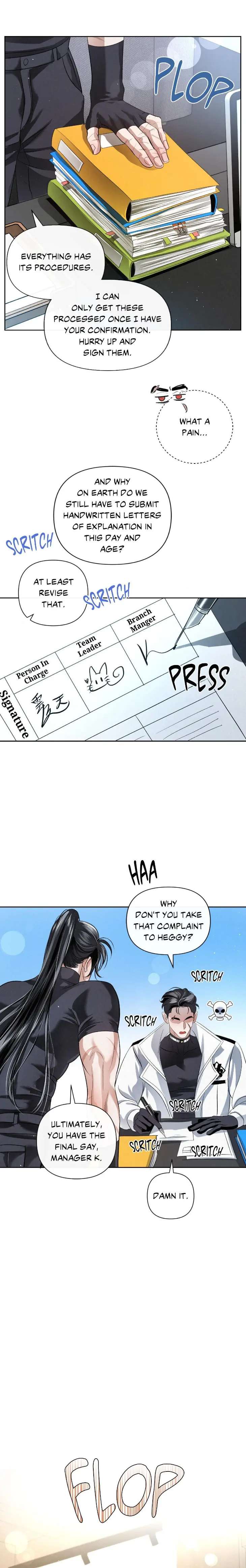 Bloodbound-By-Bicheon-Uncensored-Eng page 7